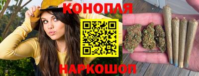 а пвп мука Пенза